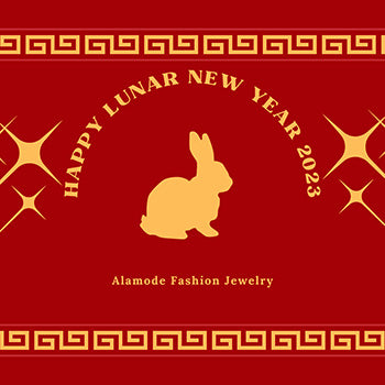 Lunar New Year Shipping Update