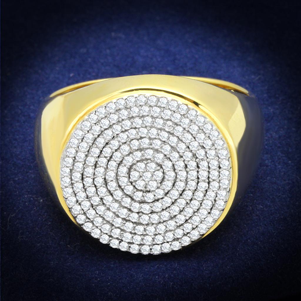 Chapado en Laton ゴールド　Mg23 Guild-Gold 23.5kt Gold Leaf 25 Leaves | Jerry's Artarama